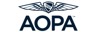 aopa_no_text