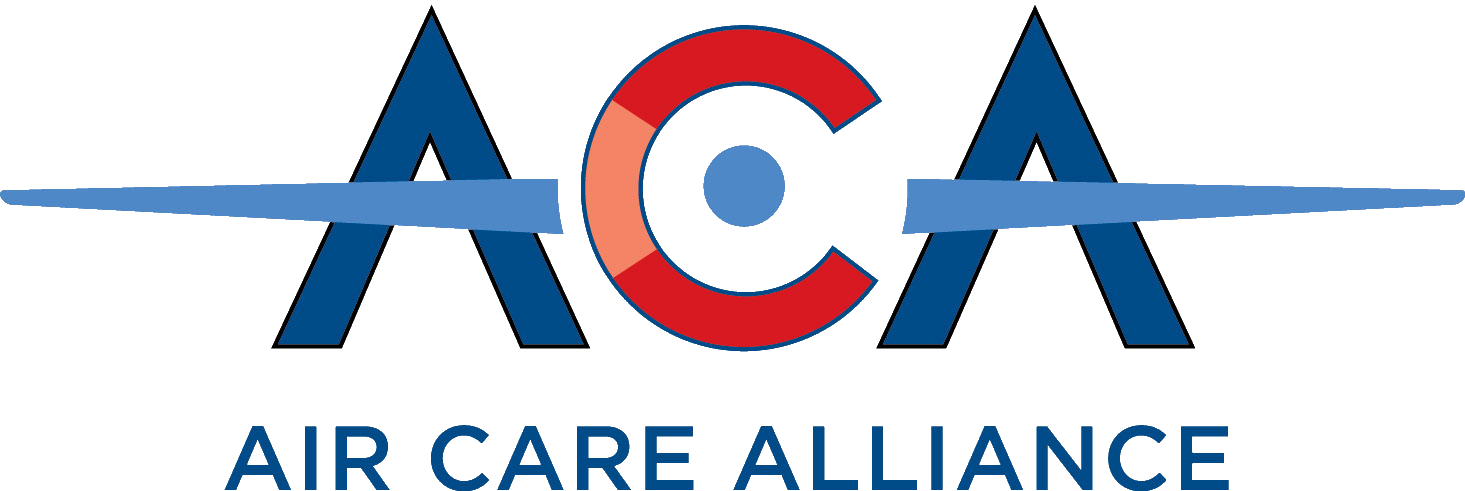 Air Care Alliance