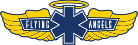 flyingangels-logo HiRes