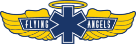 flyingangels-logo HiRes flyingangels-logo HiRes